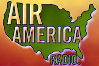 AIR AMERICA RADIO graphic