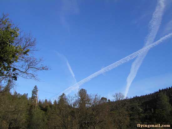 chemtrail picture 1