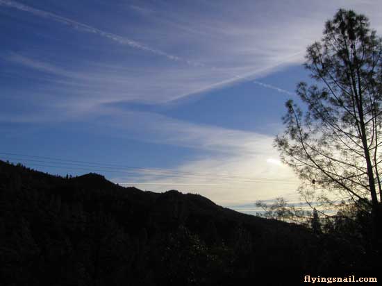 chemtrail picture 3