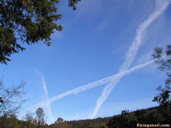 chemtrails picture 4