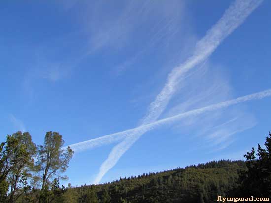 chemtrails picture 5