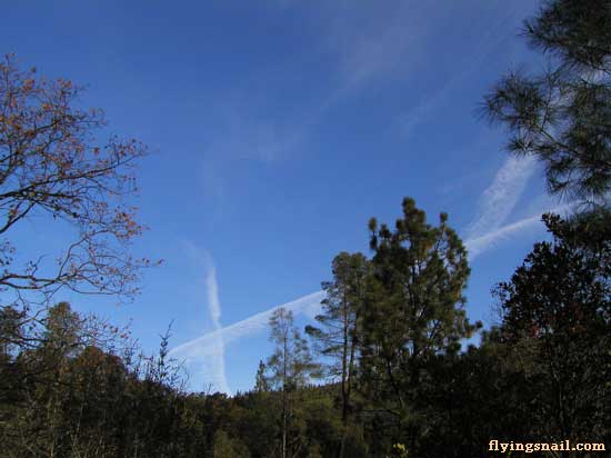 chemtrails picture 6