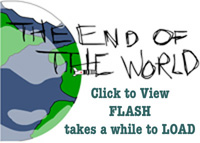 End of the World