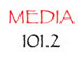 Media 101.2 - An Observation of Media