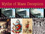 Myths of Mass Deception