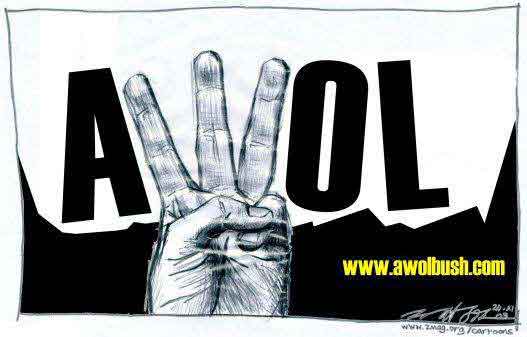 awol-fingers