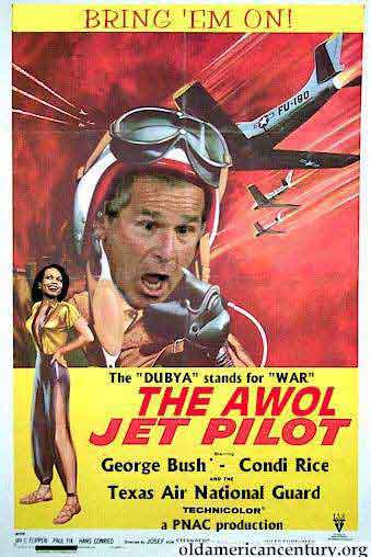 poster-jetpilot