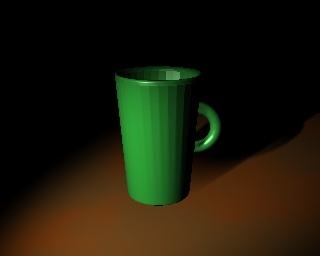 cup 1