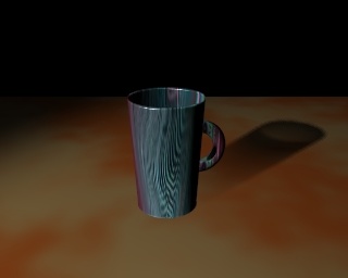 cup 3