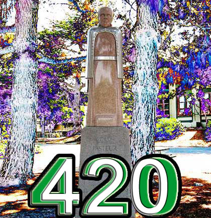 420