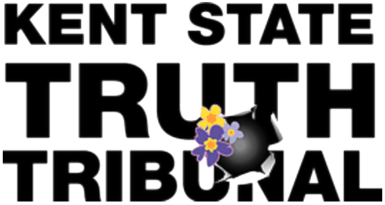 Kent State Truth Tribunal