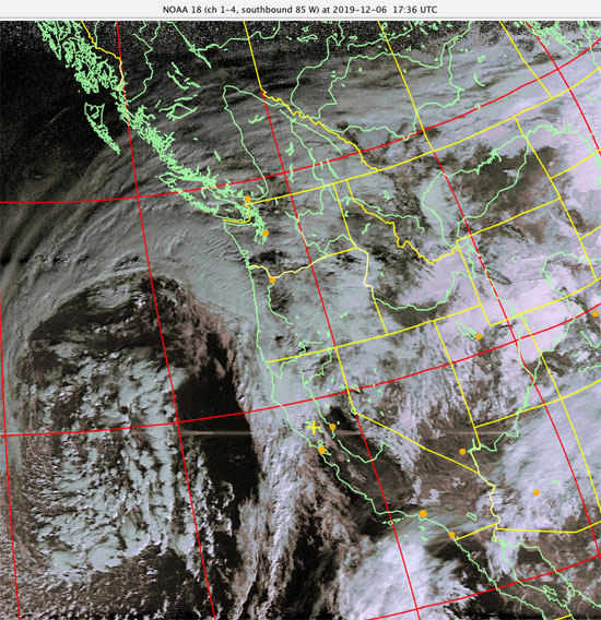 NOAA 18, 201912.06