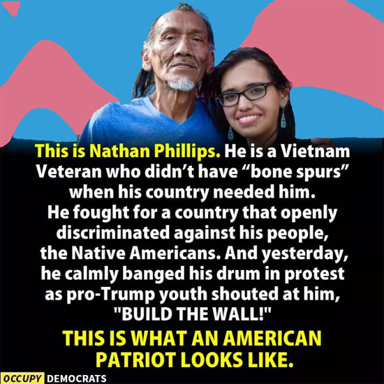 Nathan Phillips