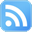 Dahbud and Balzac's RSS feed