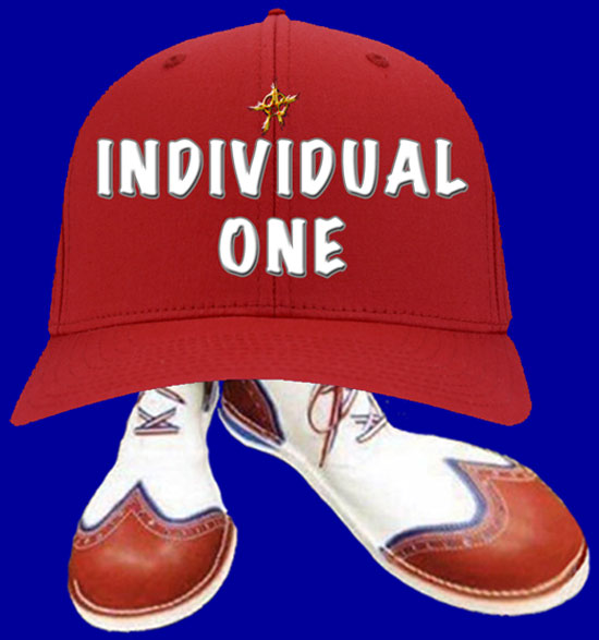 Individual One