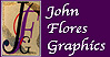 John Flores Graphics