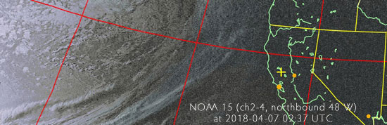 NOAA 15 201804.07