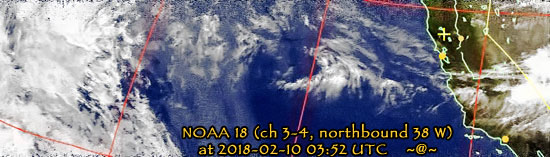NOAA 18 201802.10