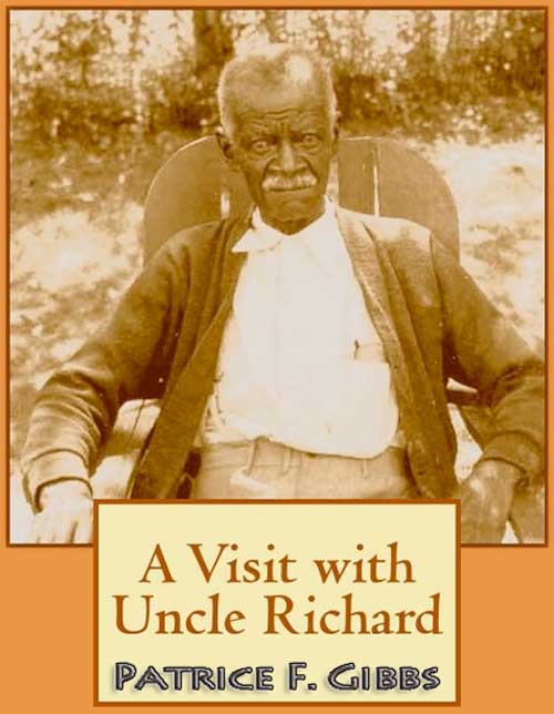 Uncle Richard