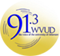 WVUD 91.3